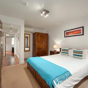 4, 48 Bishopsgate By Living Holiday home London
