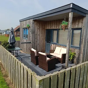 137 - South Shore, Apartment Bridlington